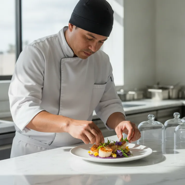 Catering de Luxo serviço em Sapucaia do Sul